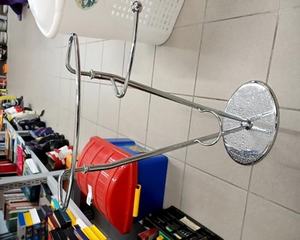 Elementi di arredo