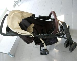 Passeggino