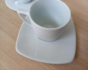 Stoviglie e altro