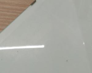 Oggettistica sport giocattoli svago