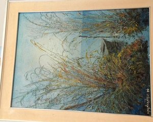 Quadro