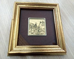 Quadro