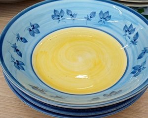 Piatti