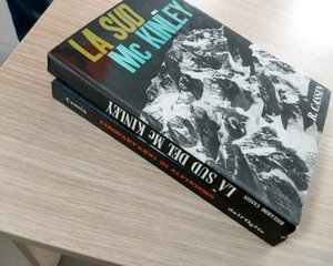 Libro saggistica