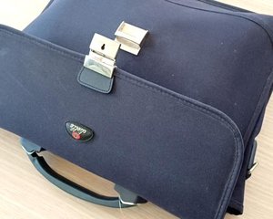 Borsa Sportiva