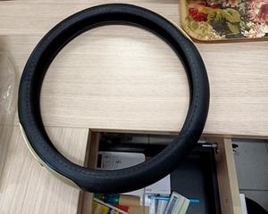 Elementi di arredo