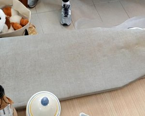 Elementi di arredo