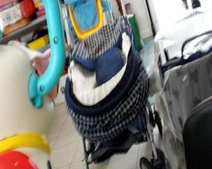 Oggettistica sport giocattoli svago
