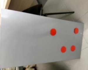Elementi di arredo
