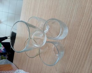 Bicchieri