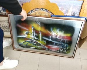 Elementi di arredo