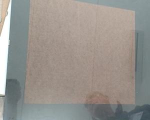 Elementi di arredo