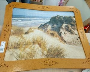 Elementi di arredo