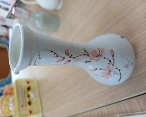 Vaso
