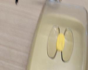 Stoviglie e altro