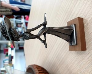 Oggettistica sport giocattoli svago