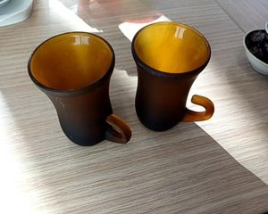 Bicchieri