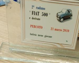 Oggettistica sport giocattoli svago