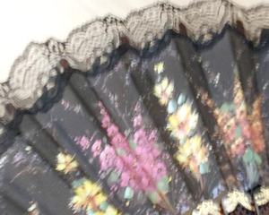 Oggettistica sport giocattoli svago