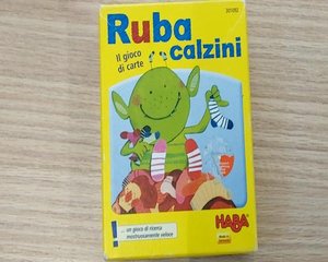 Oggettistica sport giocattoli svago