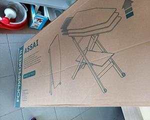 Elementi di arredo