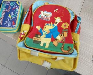 Oggettistica sport giocattoli svago