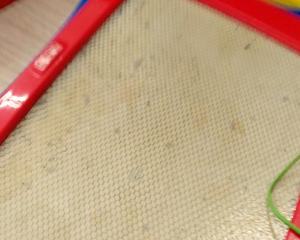 Oggettistica sport giocattoli svago
