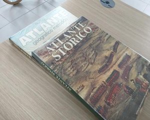 Atlante