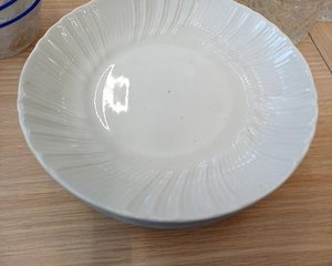 Piatti