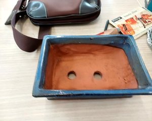 Elementi di arredo