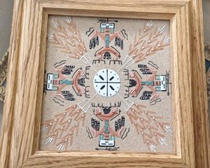 Quadro