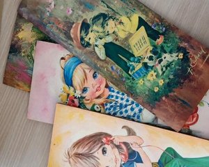 Quadro