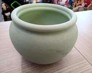 Vaso