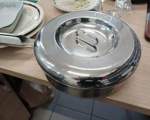 Stoviglie e altro
