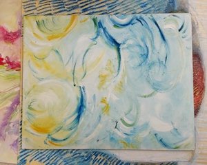Elementi di arredo