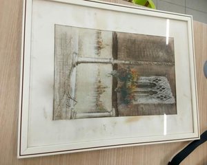 Elementi di arredo