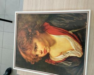 Quadro