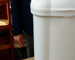Stoviglie e altro