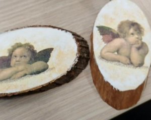 Elementi di arredo