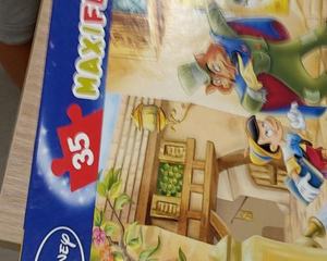 Stoviglie e altro
