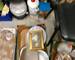 Oggettistica sport giocattoli svago