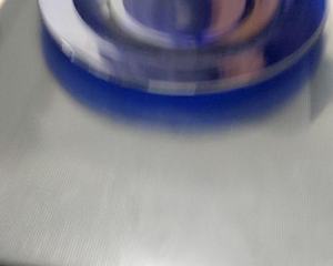 Oggettistica sport giocattoli svago