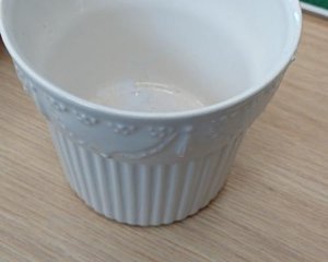Oggettistica sport giocattoli svago