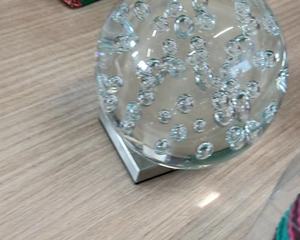 Elementi di arredo