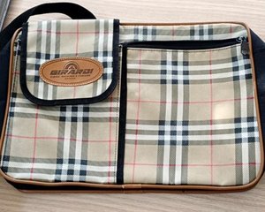 Borsa Sportiva