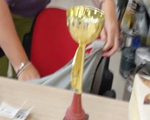 Stoviglie e altro