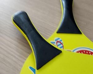 Stoviglie e altro
