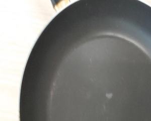 Oggettistica sport giocattoli svago