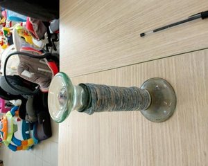 Oggettistica sport giocattoli svago