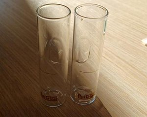 Bicchieri